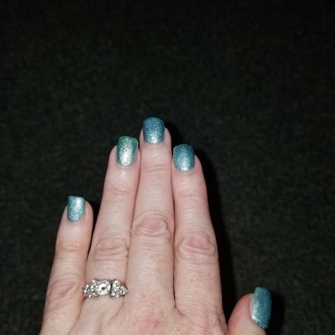 Kelly's Creations Salon & Spa, beauty salon in Ocean City, NJ