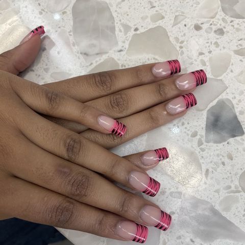 Ken's Nail salon & spa (20% off for student and new customers), nail salon in Kennesaw, GA