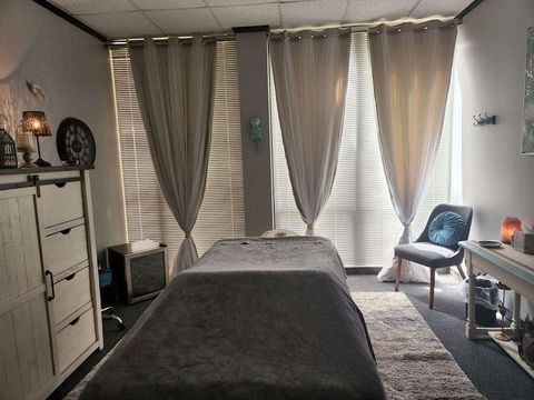 Keri Massage Spa&wellness, massage spa in Chillicothe, OH