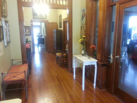 Kerrville Skin Studio, skin care clinic in Kerrville, TX