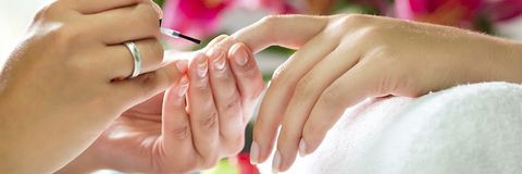 Key West Full Service Salon and Spa, beauty salon in Beaver Dam, WI