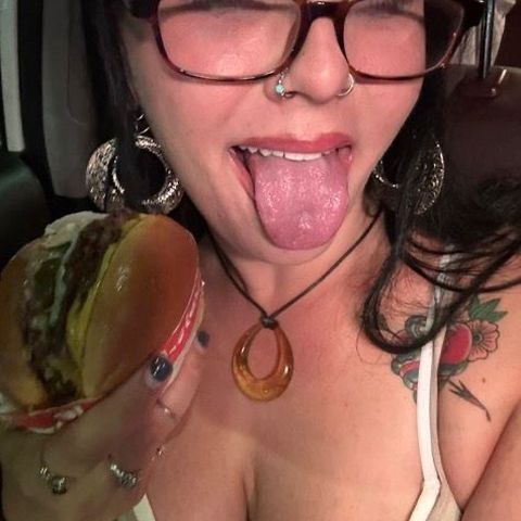 Kiera Elan Wellness & Massage Spa, massage spa in Hazleton, PA