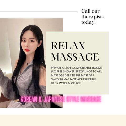 King A Spa | Massage Spa Stratford CT, massage spa in Stratford, CT