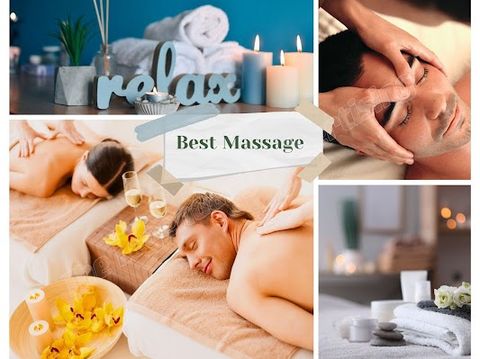 KT ROSE SPA, spa in South Bend, IN
