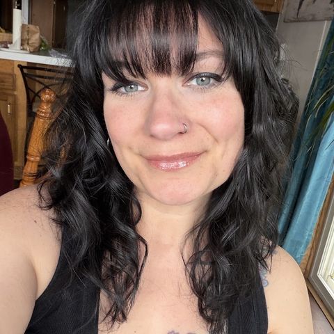 Kwik Cuts, beauty salon in Superior, WI