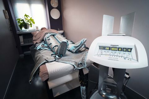 L’Estetica Joyà di Giusi e Sara - Miglior Estetica Spa Centro estetico massaggi laser Catania Aci Castello, services in Catania, Italy