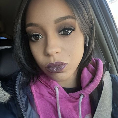 La Chica Dominicana Stylist, beauty salon in Trenton, NJ