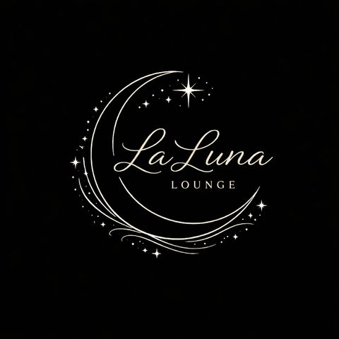 La Luna Lounge, beauty salon in Lake Havasu City, AZ