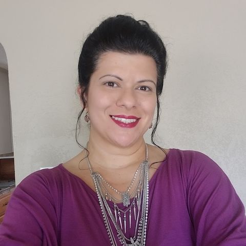 La Villa Salon, beauty salon in Garden City, KS