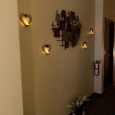 Laguna Spa, massage spa in Elk Grove, CA
