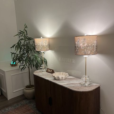 Lather Spa & Wellness, spa in Greenville, NC
