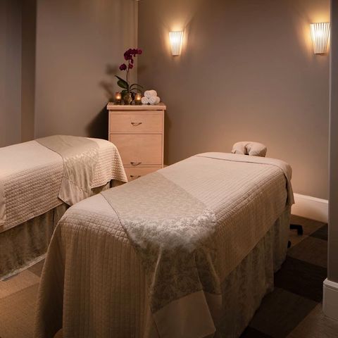 Lauren’s Serenity Massage Wellness Spa, massage spa in New Rochelle, NY
