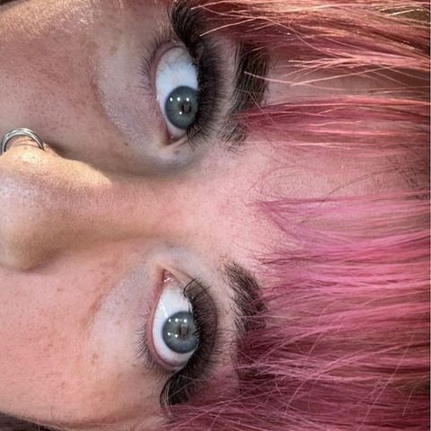 Le Bella Boutique Salon, beauty salon in Klamath Falls, OR