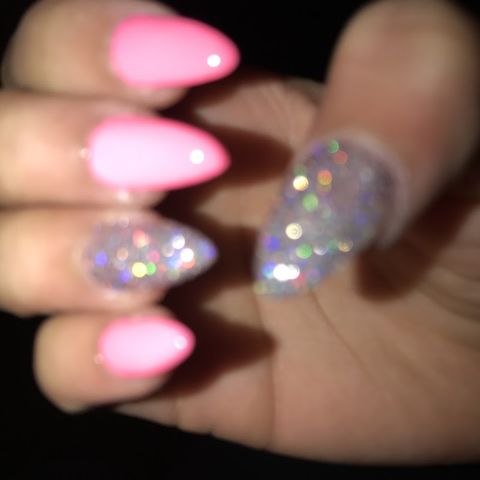 Lee Nails, nail salon in Rocky Mount, NC