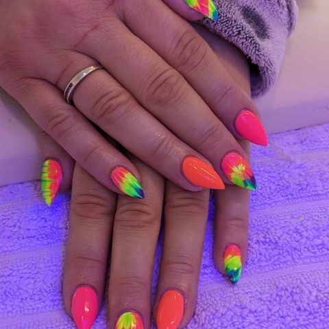 Legacy Beauty Lounge, beauty salon in Plymouth, United Kingdom
