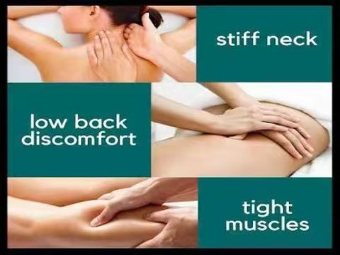 LEMON SPA, massage spa in Vallejo, CA