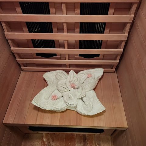 Lil Bed of Heaven Spa, spa in Scottsbluff, NE