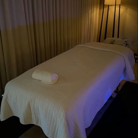 Linda massage and spa, massage spa in Indio, CA