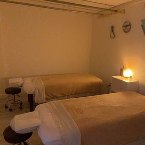 Lindsey Spa, massage spa in Warwick, RI