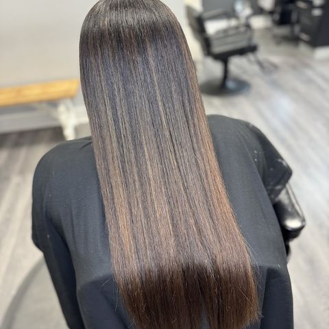 Look Good Feel Good, beauty salon in North Platte, NE