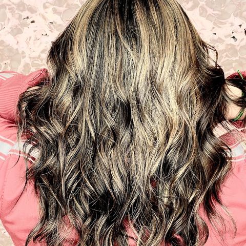Lox Salon, beauty salon in Craig, CO