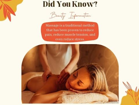 lulu natural therapy spa, spa in Mount Vernon, NY