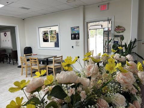 LUX SPA, spa in Garden Grove, CA