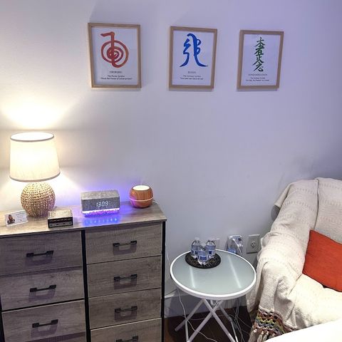 Lymphatic Drainage Studio, spa in Sunny Isles Beach, FL