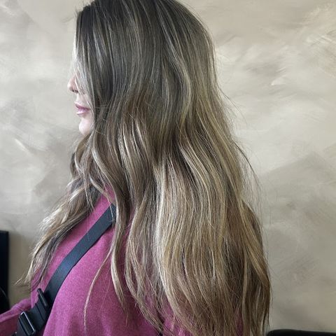 M.A.K.K. & Co., beauty salon in Cañon City, CO