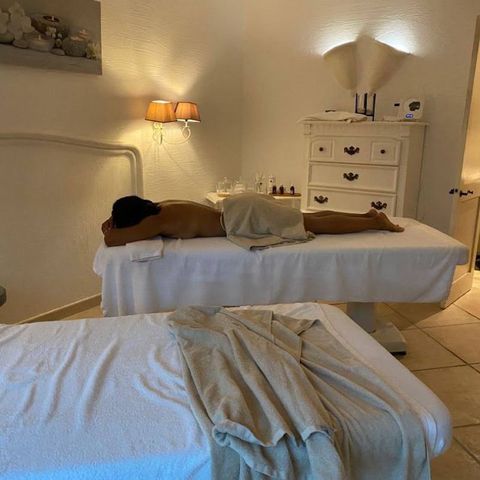 magic hand by rose, massage spa in Hemet, CA