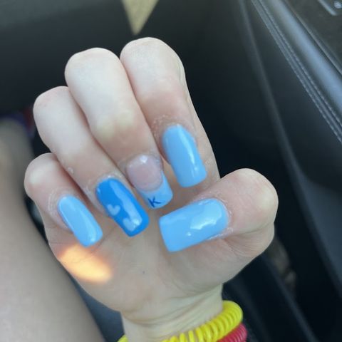 Mai Nail, nail salon in Pendleton, OR