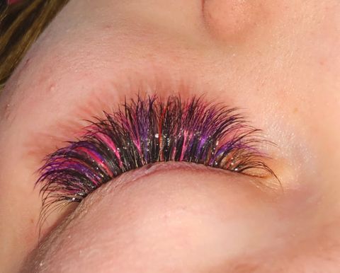Main Street Studio Full Service Salon, beauty salon in Price, UT