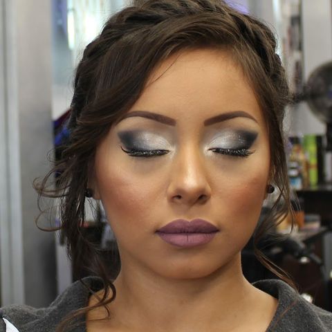 Mao's Salon, beauty salon in Elizabeth, NJ