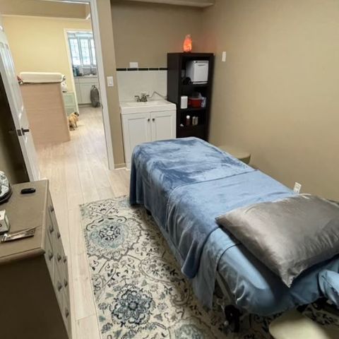 Mariana massage & Spa Therapy, massage spa in Utica, NY