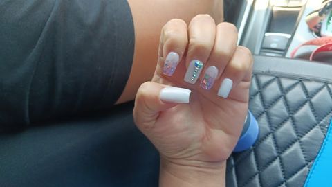 Marie Hair Salon, beauty salon in Gaithersburg, MD