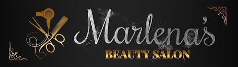 Marlenas beauty salon, beauty salon in Trenton, NJ