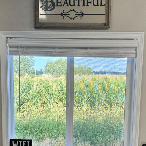 Mary & Company Salon, beauty salon in Boone, IA