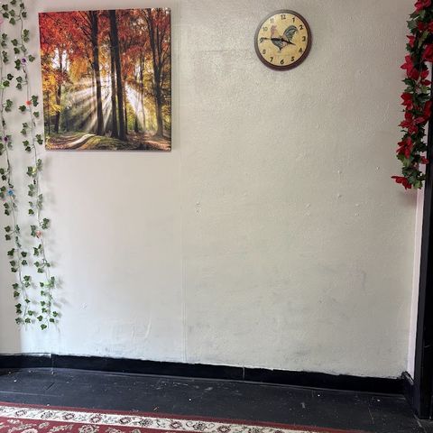 massage, massage spa in Burlington, IA