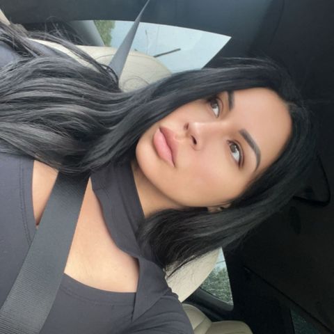 Massage by Angel, massage spa in Perth Amboy, NJ