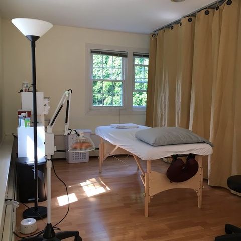 Massage by Sarah, massage spa in Muskegon, MI