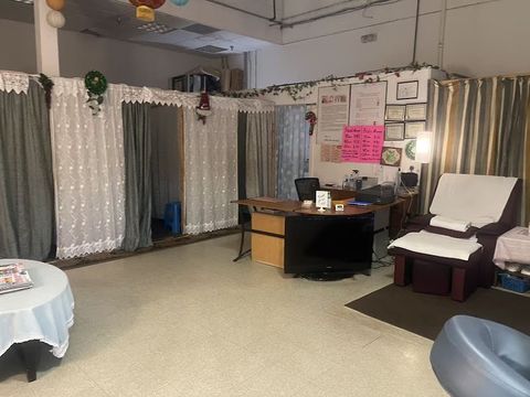 Massage Express, spa in Salisbury, MD