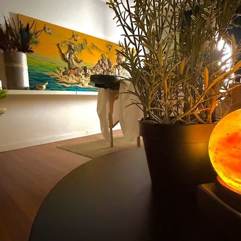 Massage full body center Funchal, massage spa in Funchal, Portugal