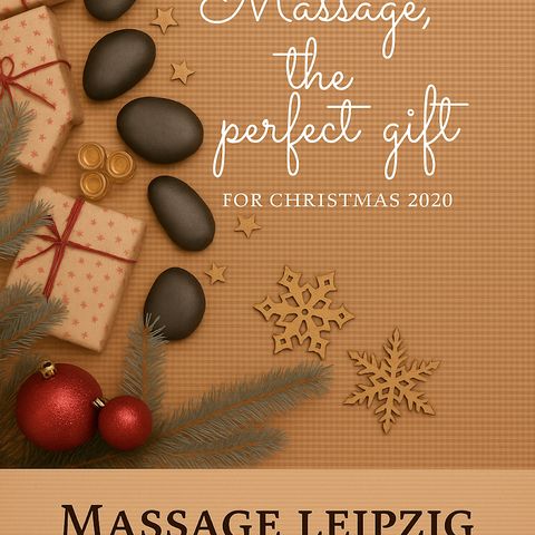 Massage Leipzig, spa in Leipzig, Germany