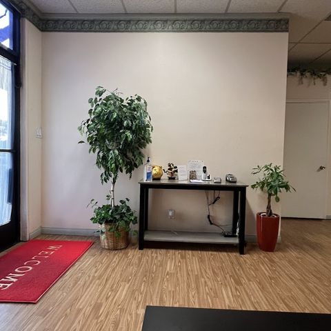 Massage Memory Spa, massage spa in Lancaster, CA
