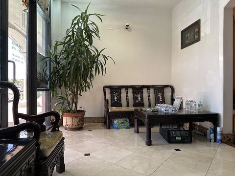 Massage Palace, massage spa in Rancho Cucamonga, CA