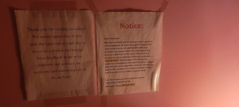 Massage Relax, massage service in Portsmouth, VA