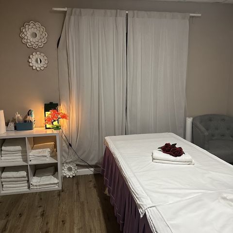 Massage spa, massage spa in New Windsor, NY