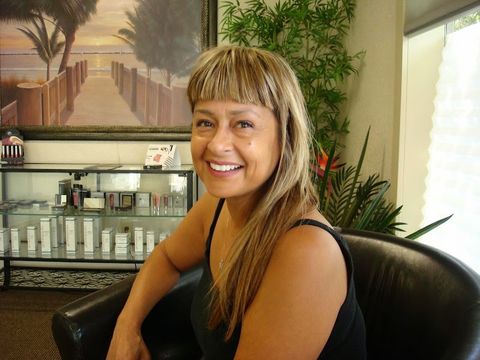 Me Time Massage & Spa, spa in Merced, CA