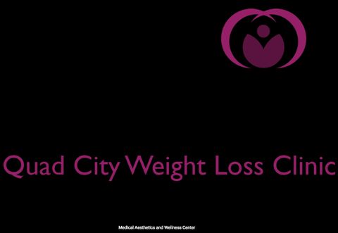 Medical Aesthetics and Wellness, health in Muscatine, IA