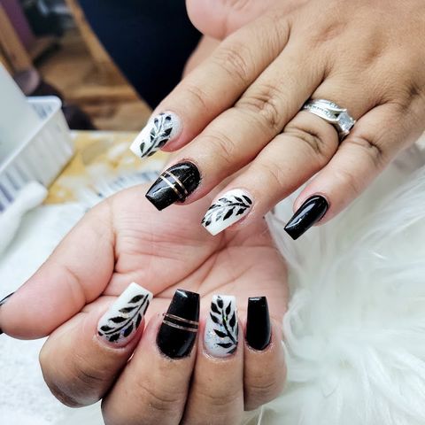 Mel Salon, beauty salon in Trenton, NJ
